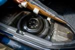 Mitsubishi Lancer Evolution IX MR 2006 года (NA)